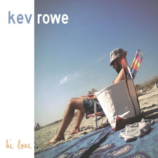 itskevrowe's profile picture. Singer-songwriter. Get 3 Autographed CDs for Only $20! - https://t.co/ozxBY2CZUn