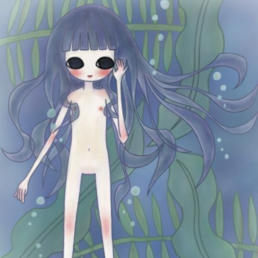 ロストルージュさんのプロフィール画像