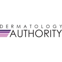 Dermatology Authority(@DermaAuthority) 's Twitter Profile Photo