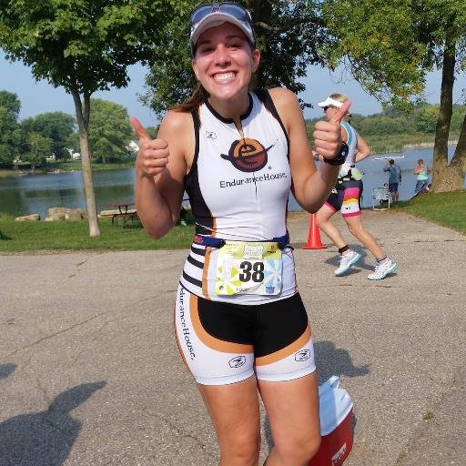 jen_beth's profile picture. 