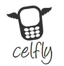 CelFlyCom's profile picture. 