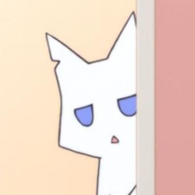 typepersocon's profile picture. Pemuja Tokek Angkasa, sang penguasa langit malam tak berbulan.