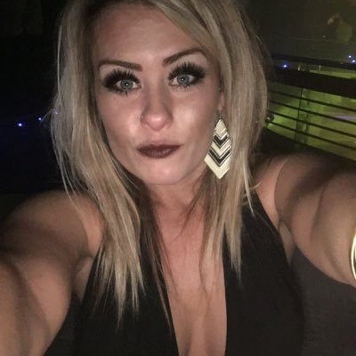 I dont mind living in a mans world as long as i can be a woman in it.