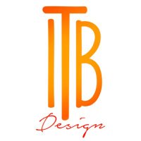 ITB Design(@itb_design) 's Twitter Profile Photo