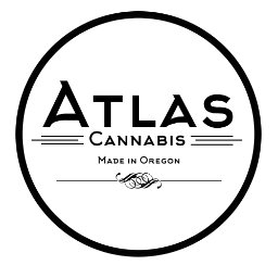 Atlas Cannabis