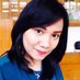 Sarah LB Simanjuntak (@sarahlasma) Twitter profile photo Sarah LB Simanjuntak (@sarahlasma) Twitter profile photo