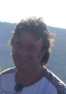 markoas21's profile picture. 🇸🇮Neizmerno imam rad svojo deželo. Nič več prekarec, zdaj upokojenec, a se še vedno ne pritožujem. Znam marsikaj a marsičesa tudi ne.