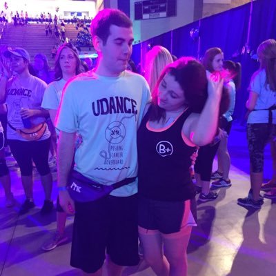 robbiecip21's profile picture. 