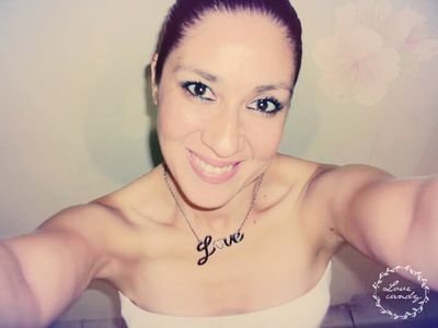 AnaLuisadeGomez's profile picture. I LOVE U