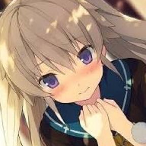 みぃなさんのプロフィール画像