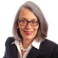 Janet L. Falk, Ph.D.(@JanetLFalk) 's Twitter Profile Photo