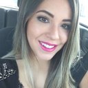 Cinthia Muniz (@cinthiamuniz) Twitter