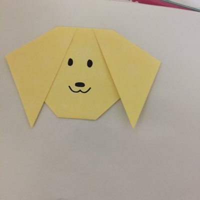 syndrome0007's profile picture. FayeYoko Forever