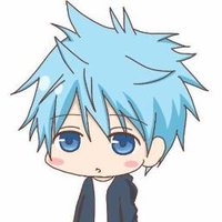 Liz Romero (@yusuki_uchimaki) 's Twitter Profile