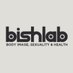 BISH Lab (@bish_lab) Twitter profile photo BISH Lab (@bish_lab) Twitter profile photo