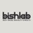 @BISH_Lab
