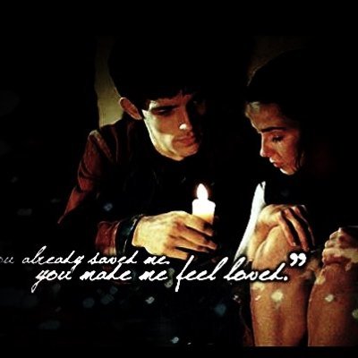 i am young still i love camelot and the pople and i roleplay to