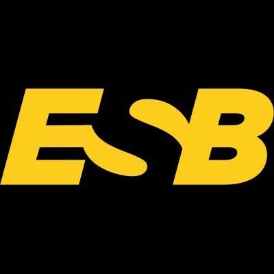 Elite Sports Bets (ESB) is the world's leading Sports Betting Consultancy.
YouTube Channel:
https://t.co/I7JmqH8jVA