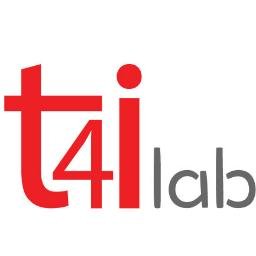 Time4I's profile picture. Consultora especializada en tecnología. Promovemos el espíritu #emprendedor https://t.co/44yWb71pzv