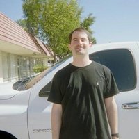 Jack Davis (@moddem40) 's Twitter Profile