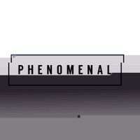 Phenomenal Tenerife (@phenomenaltf) 's Twitter Profile