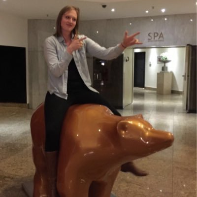 dowtown87's profile picture. 