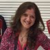 Judith Zilberman (@judyzilberman) Twitter profile photo Judith Zilberman (@judyzilberman) Twitter profile photo