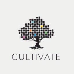 Cultivate