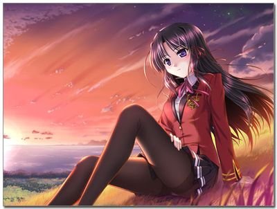 紅瀬桐葉 Kuze Kiriha Twitter 紅瀬桐葉 Kuze Kiriha Twitter