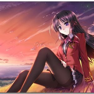 紅瀬桐葉 Kuze Kiriha Twitter 紅瀬桐葉 Kuze Kiriha Twitter