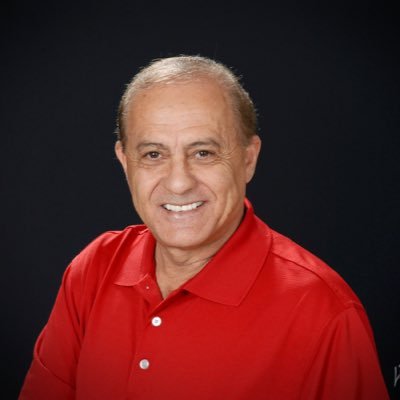 betsayad_walter's profile picture. 