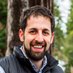 Mike Berman (@mike_berman) Twitter profile photo Mike Berman (@mike_berman) Twitter profile photo