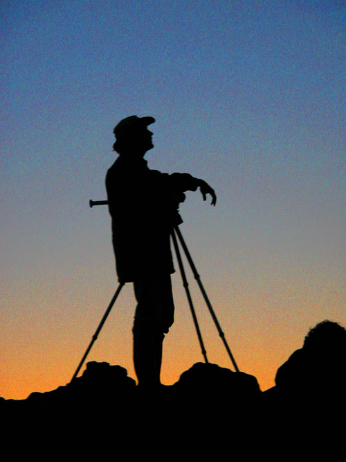 sublimelight's profile picture. Artist: Exploring the Wonder—Seeking the Edge—Making the Photograph. Enjoys playing with light. Enigmatic idea guy addicted to coffee and chocolate.