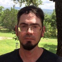 chris (@chrisishereohno) 's Twitter Profile