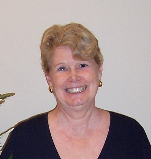 MarketOnTheNet1's profile picture. Internet marketer specializing in profit making and money saving ideas for businesses and individuals. Read my tweets for my best secrets.