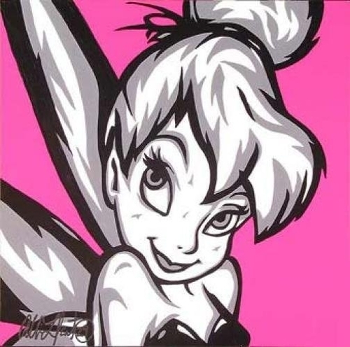 Frikilina Profile Picture