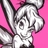 Frikilina's profile image
