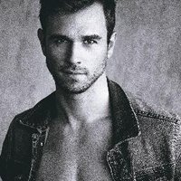 James Ponette (@jamesponette) 's Twitter Profile