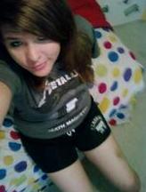 irateTumTums75's profile picture. 