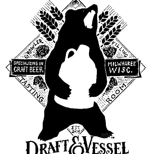 Draft & Vessel