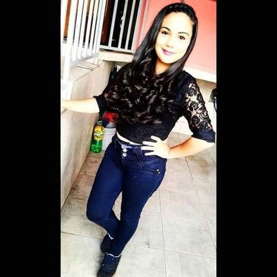 2034_katty's profile picture. Directioner, 5SOSfam, Belieber, PDC, Humanoide, Paisana y mas jaja ♥