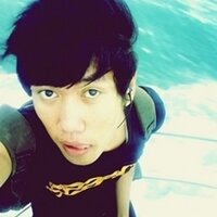 Atra Nugraha (@atralockheart) 's Twitter Profile