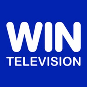 WIN TELEVISION