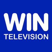 WIN TELEVISION (@wintelevision) 's Twitter Profile