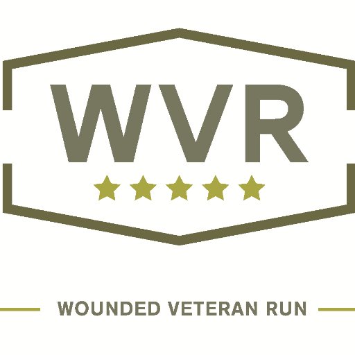 WVR is a nonprofit that aims to raise awareness and donations for Veteran supporting nonprofits and implement programs to support Veterans in our community.