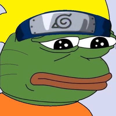 Naruto Memes On Twitter