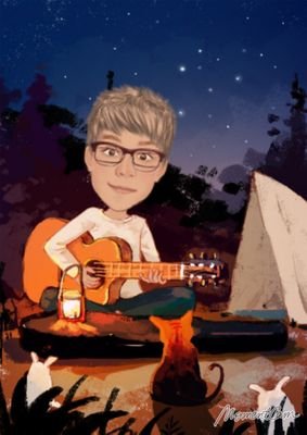 I like to sing, dance, pretend, and have fun.
-Kazoo Kid.
Check my YouTube out! I love to interact with my viewers and answer your questions!