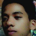 John collen amador - @AmadorCollen - Twitter