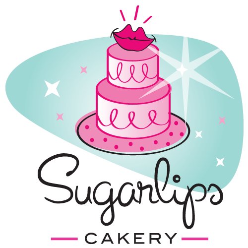 SugarlipsCakery Profile Picture