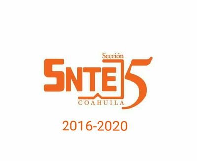 SnteCinco1620's profile picture. 